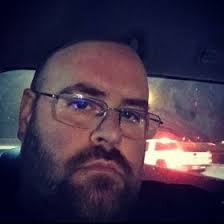 Jeff Cottrell (JeffCottrellRN)