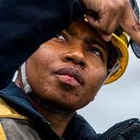 Miranda Skidmore's Instagram, Twitter & Facebook