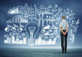 Selon le site officiel metiers.internet.gouv.fr , une quarantaine de métiers du web restent phares et sont répartis en 7 grandes familles spécialisées Webmarketing Les 10 Metiers D Avenir Licence Professionnelle Ecmn