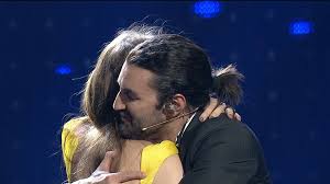 Facebook gives people the power to share and makes the. Video Ana Munteanu A Devenit CaÈ™tigÄƒtoarea Vocea Romaniei Regional