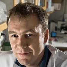 Benedict Chambers (@Agingfencer)