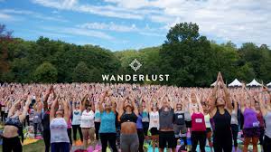 Hours may change under current circumstances Wanderlust Linkedin