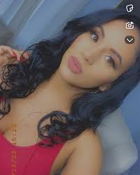 Maria Dos Santos (@maria_realtyllc) • Instagram photos and videos