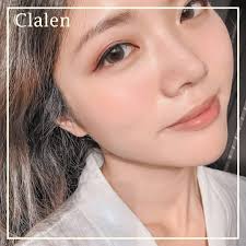 Clalen HK