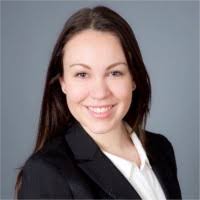 1100+ "Annabelle" profiles