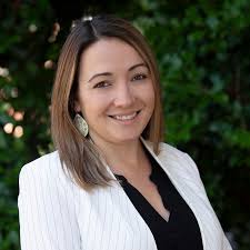 Stephanie Carlucci Realtor