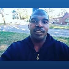 Photo posted by Helen Polanco (@helentrenza2020h)