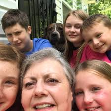 Jessica Tandy and husband Hume Cronyn, married from 1942 until her death in  1994, appeared together