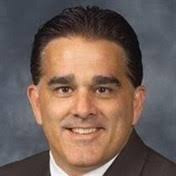 Holcombe Family Obituaries