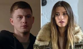 Emmerdale spoilers Debbie Dingle in danger Simon McManus return