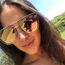 Elisa Maya Restrepo (elisamayarestre)