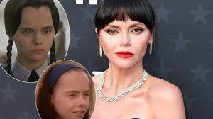 Ralph Ricci's Instagram, Twitter & Facebook