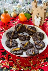 Chocolats Pate D Amande Orange Confite Recette Pate D Amande Orange Confit Confit