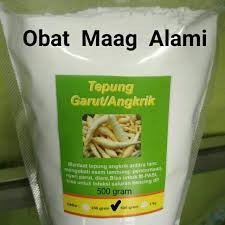 Berikut ini 40 kuliner bogor yang bisa anda coba, sebenarnya masih ada banyak lagi sih, sepertinya 40 sudah cukup untuk sementara. Ready Tepung Garut Pati Asam Lambung Angkrik Arrowroot 500gr Shopee Indonesia