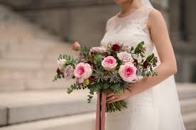Your wedding bouquet bride stock images are ready. Bridal Bouquet For Bride D By Florals Actually Bridestory Com