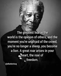 Edwin Rosa (eir36920002)