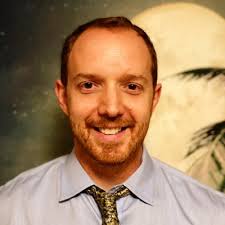 One of the proudest moments in my career is when I was selected to teach  some American and International colleagues about the all electric Audi  etron in Germany. Passion and hard work