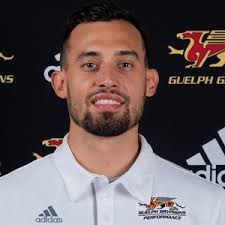 Mac James (@SCMacJames)