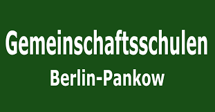 Gemeinschaftsschulen In Pankow Privatschulen In Berlin