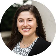 Emily Seaton's Instagram, Twitter & Facebook