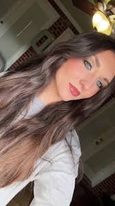 Abigail Lynn Roberts