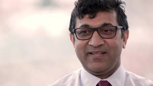 The 20 Best Necrosis Doctors near Roselle Park, NJ