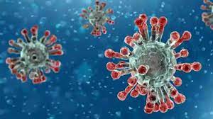 It is now one of the most common culprits behind new covid cases in south america. Lambda Covid 19 Variant Detected In Uk All You Need To Know Businesstoday