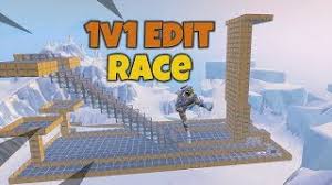 Don't ask questions like how to use this. Aidan S Edit Race Fortnite Creative Mode Netlab