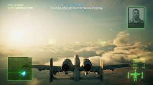 6 game modes to become a top gun. Ace Combat 7 Skies Unknown Review Dogfighting Is Back In Vogue