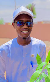 Name : Aya Mohamed Taha Instructor : Eng.Ali Abdelrasoul Group :  YAT352A_ALX2_DRT4_G1_DEPI2 Track : Graphics Designer Task : Retouch Company  : YAT Learning Center