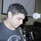 Dr. Marlon Menezes, Cirurgião-Dentista