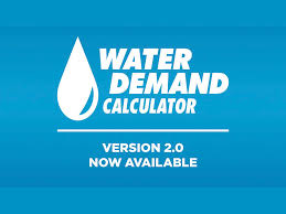 Free for commercial use ✓ no attribution required . Iapmo S Water Demand Calculator Version 2 0 Available For Download 2020 07 09 Phcppros