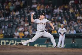 ラ ライブチャット 熟女ナンパ アナル m男 麻美ゆま ガチレイプ ntr 変態 ナンパ 三上悠亜 アニメ 母子相姦 少女 痴女 痴漢 レズ お姉さん 無理. å·¨äºº è…é‡Ž ï¼'ï¼'æœˆã®ä¾ã‚¸ãƒ£ãƒ'ãƒ³å‡ºå ´è¾žé€€ ã‚³ãƒ³ãƒ‡ã‚£ã‚·ãƒ§ãƒ³ã‚'è€ƒæ…® ã‚¹ãƒãƒ‹ãƒ Sponichi Annex é‡Žçƒ