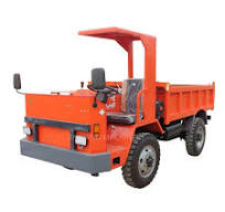 5000KG 5 Ton 4x2 4x4 Mini Dumper Truck with Motor, Small diesel Tipper, 5  Ton diesel Loading Dump Truck Trike
