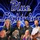 Blue Lightning at Belle Fiore Estate & Winery 11/7/25 event image