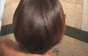 A greatful young filipina milf. Teen Filipina Tfm 098 Biguz Net