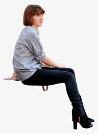 We did not find results for: People Sitting Png Free Hd People Sitting Transparent Image Pngkit