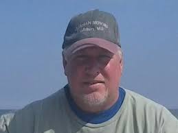 Obituary information for Billy Dean Harman