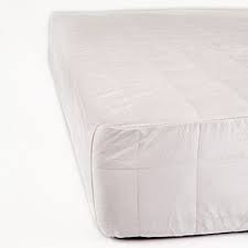 See more ideas about mattress protector, mattress, protector. Smartsilk Fitted Mattress Pad Allergy Fitted Mattress Cover Allergy Guard