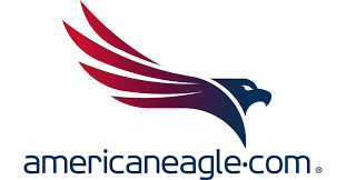Customize and design your own unique american eagle cst postnl bafang mountainbike racing team 2020 american eagle frame collection. Americaneagle Com Completes Acquisition Of Argo Ventures
