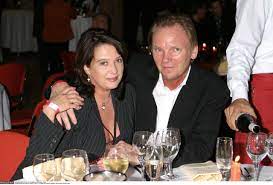 pin auf hochzeitsideen