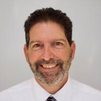 50+ "Matthew Palma" profiles