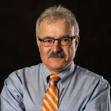 Howell Harris and Daniel Rowland