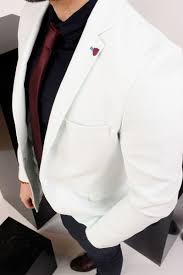 Erkek Ceket Su Yesili Blazer Ceket Fashion Tasarim Genc Kapali Sik Style Kiz Spor Kombin Kaliplari Giyim Tesettur Blazer Ceket Kizlar Trendler