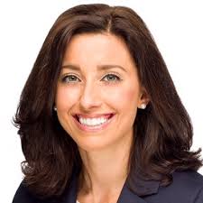 Public Policy Fellows Celebrate 10 Years and Welcome New Members