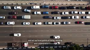 Birou marasesti str fabrica de chibrituri 1062run2445. Kone Dx Class Smart Elevators