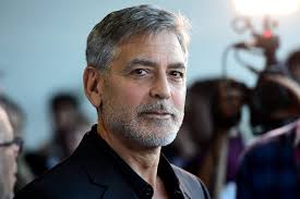 We did not find results for: George Clooney Says He S Cut His Own Hair The Last 25 Years