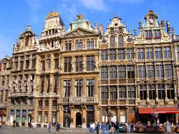 Gare sncf et rer de melun. 10 Day Trips From Paris By Train Day Trips From Paris Great Value Vacations