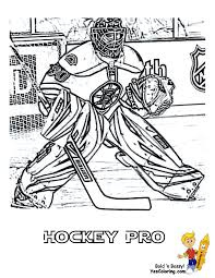 The set includes facts about parachutes, the statue of liberty, and more. Boston Bruins Coloring Pages For Kids And For Adults Coloring Home