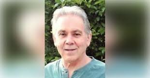 George Oakes Obituary and Online Memorial (2023)